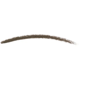 Gucci Gucci Beauty Crayon Définition Sourcils creion pentru sprancene cu pensula - imagine 3